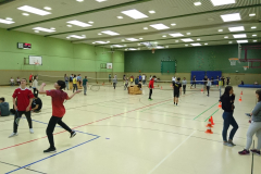 Badminton GO (3)