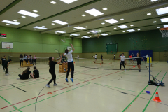 Badminton GO (7)
