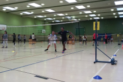 GO_Badminton (11)