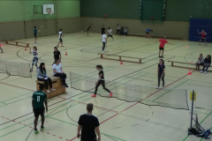GO_Badminton (3)