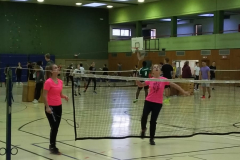 GO_Badminton (6)