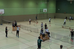 GO_Badminton (7)