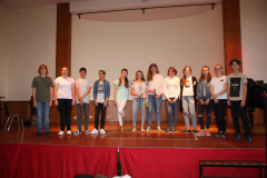2018 Drehtür Präsentation 38