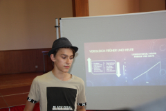 2018 Drehtür Präsentation 45
