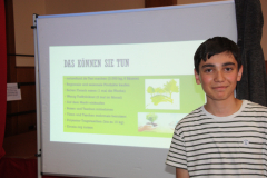 2018 Drehtür Präsentation 53