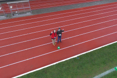 DCIM\101MEDIA\DJI_0002.JPG