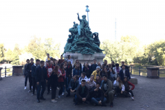 IMG-20181012-WA0012