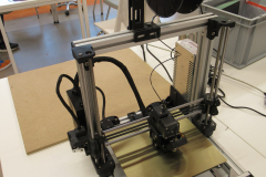 Drucker_fertig