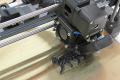 Testdruck