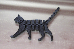 Testdruck_fertig
