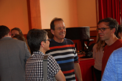 2019-Drehtür-Präsentation-100