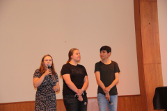 2019-Drehtür-Präsentation-103