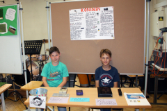 2019-Drehtür-Präsentation-11a
