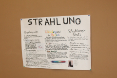 2019-Drehtür-Präsentation-12