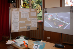 2019-Drehtür-Präsentation-16