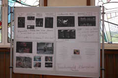 2019-Drehtür-Präsentation-18