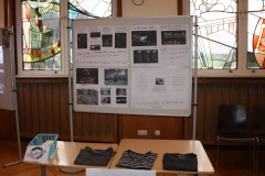 2019-Drehtür-Präsentation-19