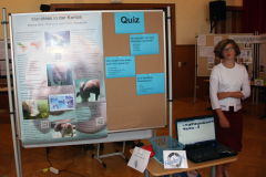 2019-Drehtür-Präsentation-20