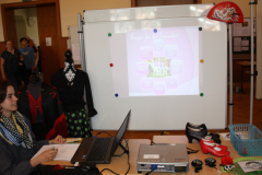 2019-Drehtür-Präsentation-22