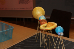 2019-Drehtür-Präsentation-25