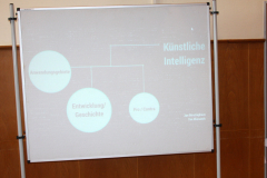 2019-Drehtür-Präsentation-29