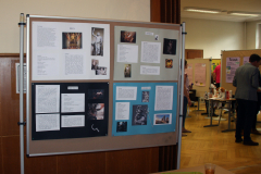 2019-Drehtür-Präsentation-32