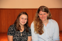 2019-Drehtür-Präsentation-33