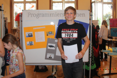 2019-Drehtür-Präsentation-35