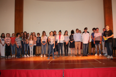 2019-Drehtür-Präsentation-37