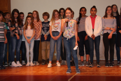 2019-Drehtür-Präsentation-39