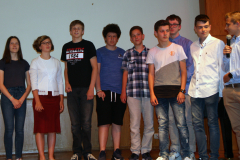 2019-Drehtür-Präsentation-43