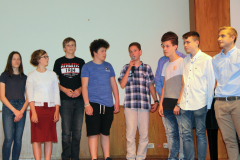 2019-Drehtür-Präsentation-44