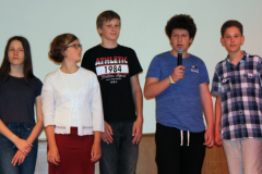 2019-Drehtür-Präsentation-45