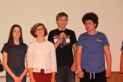 2019-Drehtür-Präsentation-46
