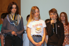 2019-Drehtür-Präsentation-49