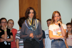 2019-Drehtür-Präsentation-50