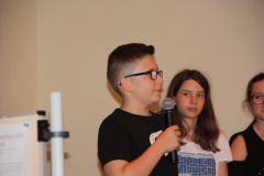 2019-Drehtür-Präsentation-52