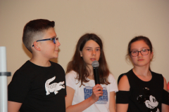 2019-Drehtür-Präsentation-53