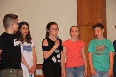 2019-Drehtür-Präsentation-54