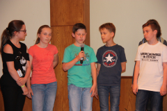 2019-Drehtür-Präsentation-55