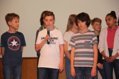 2019-Drehtür-Präsentation-56