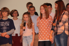 2019-Drehtür-Präsentation-58