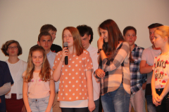 2019-Drehtür-Präsentation-59