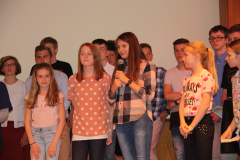 2019-Drehtür-Präsentation-60