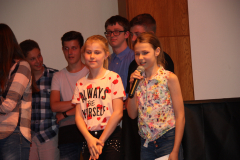 2019-Drehtür-Präsentation-61