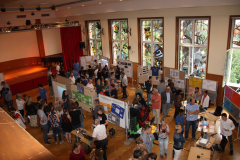 2019-Drehtür-Präsentation-64