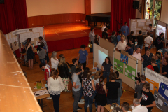 2019-Drehtür-Präsentation-65