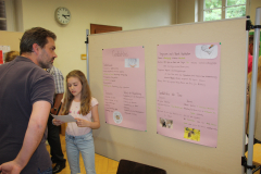 2019-Drehtür-Präsentation-71
