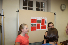 2019-Drehtür-Präsentation-72
