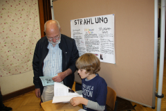 2019-Drehtür-Präsentation-75